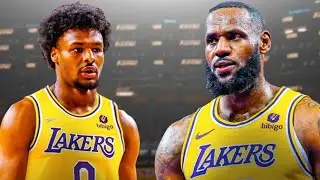 Lakers are a circus BUT next season will be CINEMA!!