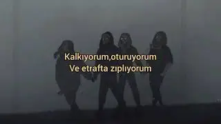 AJR~ Bang (Türkçe Çeviri)