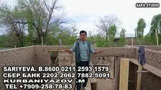 TEZ KORİÑ NİMALAR BOLÝAPDİ.