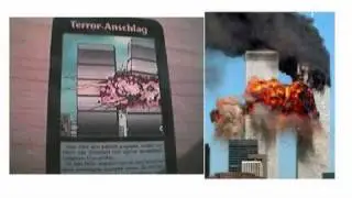Kartenspiel der sich selbst erfüllenden Prophezeiung