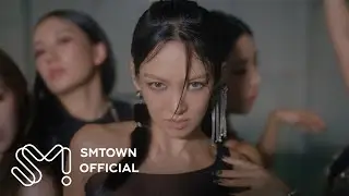 HYO 효연 Picture MV