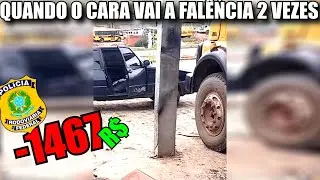 TODO DIA TEM UMA M3RDA😑 KKK (ZUEIRA INSANA)