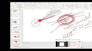 Net Flow & Monitor