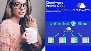 💥How to Buy Web Hosting From Cloudways | Cloudways Hosting💥