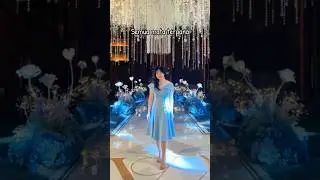 TREND CINDERELLA PUN TIBA 😆 PANGERANNYA LAGI NGUMPET 