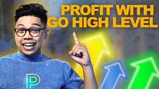 3 Ways To Make Money With Go High Level As A Marketing Agency