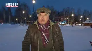 В этом году в Новочебоксарске снова проведут фестиваль «Рыбак рыбака»