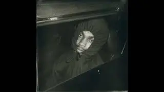 [FREE] SNOT TYPE BEAT 