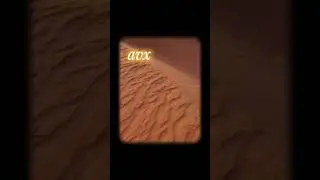 #технокнязь