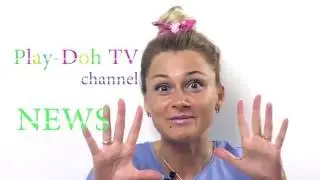 Внимание новый конкурс!!! 