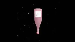 Product Option 10 Extra Cost Sake