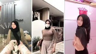 Hijab Pargoy Pt 8