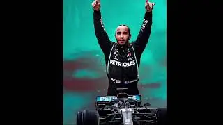 Lewis Hamilton #lh44 #leiwshamilton