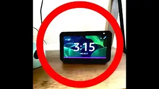 (BREAKING NEWS) ALEXA REVEALING SCARY TRUTH.. 😨😨