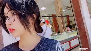 16,000원 짜리 호텔에서 1,000원짜리 망고 먹는 일상  [베트남 나짱 1]