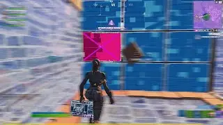 Zerqz | Highlights #5