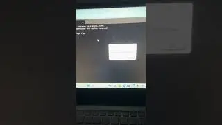 How to Check if Windows 11 is Activated
