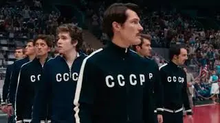 Движение вверх разминка перед финалом./Move up warm-up before the finale.