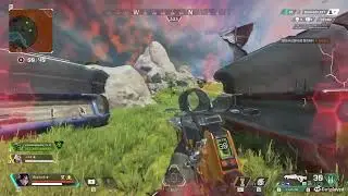 Apex