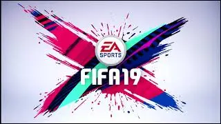 Fifa 19 Crashing System On SX OS 2.0