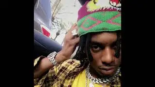 playboi carti type beat - 