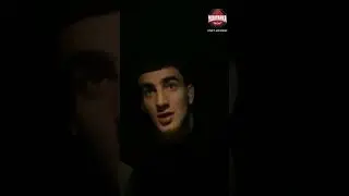 Шовхал: 
