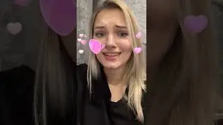 Agatha Periscope live update 3019❣️
