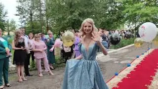 Выпуск 2023!!! 🔥🔥🔥🔥🔥