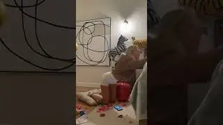 День рождения❤️ 