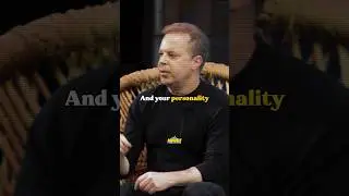 Change your personality to change your personal reality - Dr. Joe Dispenza | Law of Attraction