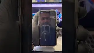 Habilite essa Função agora antes que seja tarde demais para iPhone 11 ou superior