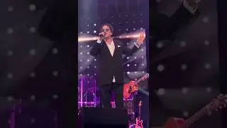 Григорий Лепс. Самара. 22.11.2023 