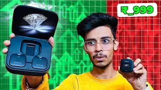 PERFECT Wireless Microphone for Beginners Under 10,000 FOUND!
