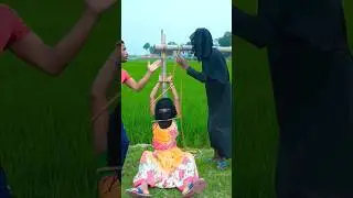 Must Watch Top New Very Special comedy Video 2024,Exclusive Funniest Video 2024 