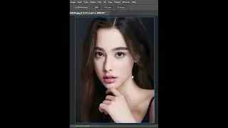 Colorized image in 10 sec || how to Colorize black and white image || in photoshop 2023