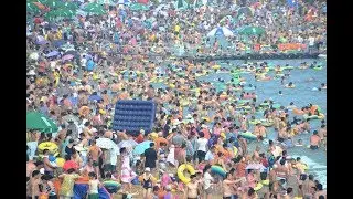 🔴🔴 Крым отдых 2018.Крым отдых частный сектор цены.Отель Утес в Санта Барбара.Крым 2018