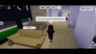 Roblox en popüler videolar