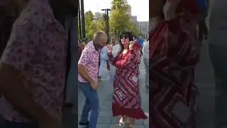 ЧЕРВОНА КАЛИНА 25.08.2024 