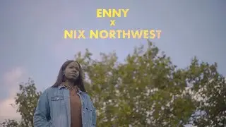 ENNY - For South (prod. Nix Northwest)