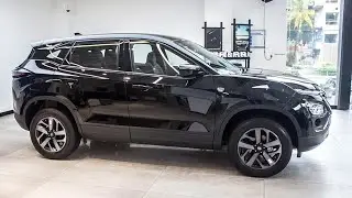 New 2023 Kia Telluride Facelift Model Interior & Exterior Rumors | Kia Telluride 2023 new Gen