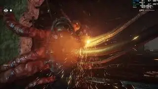 Gears of War 5 | Act 1: Chapter 1 - Shot in the Dark