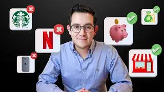 Ordena Tus Finanzas En 3 Horas Con Este Ejercicio