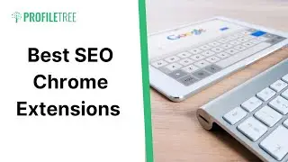 Best SEO Chrome Extensions | Best Chrome Extensions | Chrome | Search Engine Optimisation | SEO
