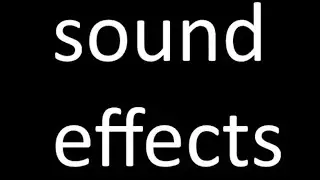 Dar Sound Noob Gameplay Sound effects funny sound effects Background Top 1 gameplay sound noob