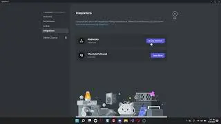 How to send responses from Google Forms To Discord