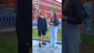 Получилось ? 😀