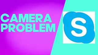 How to Fix and Solve Camera in Skype on Any Android Phone - Mobile App Problem Solved