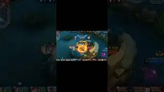 Что за хуки😂