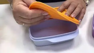 Контейнер Школьник Tupperware