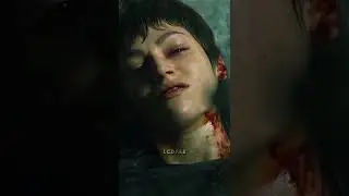 lacasadepapel